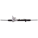 PWR 42-1801 Rack and Pinion Assembly