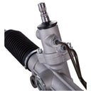 PWR 42-1888 Rack and Pinion Assembly