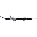 PWR 42-1926 Rack and Pinion Assembly