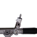 PWR 42-1980 Rack and Pinion Assembly