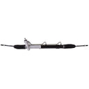 PWR 42-1994 Rack and Pinion Assembly