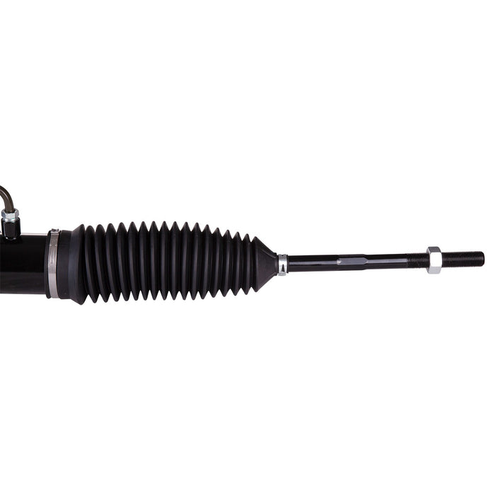 PWR 42-1994 Rack and Pinion Assembly