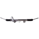 PWR 42-2009 Rack and Pinion Assembly