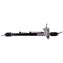PWR 42-2025 Rack and Pinion Assembly