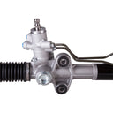 PWR 42-2030 Rack and Pinion Assembly