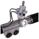 PWR 42-2043 Rack and Pinion Assembly