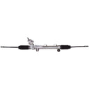PWR 42-2071 Rack and Pinion Assembly