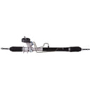 PWR 42-2081 Rack and Pinion Assembly