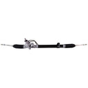 PWR 42-2098 Rack and Pinion Assembly
