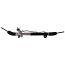 PWR 42-2099 Rack and Pinion Assembly