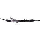 PWR 42-2204 Rack and Pinion Assembly