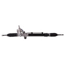 PWR 42-2235 Rack and Pinion Assembly