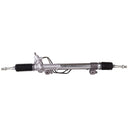 PWR 42-2255 Rack and Pinion Assembly