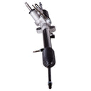 PWR 42-2287 Rack and Pinion Assembly