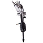 PWR 42-2287 Rack and Pinion Assembly