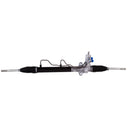 PWR 42-2294 Rack and Pinion Assembly