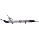PWR 42-2323 Rack and Pinion Assembly