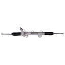 PWR 42-2335 Rack and Pinion Assembly