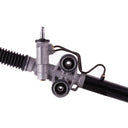 PWR 42-2350 Rack and Pinion Assembly