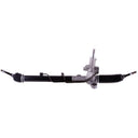 PWR 42-2395 Rack and Pinion Assembly