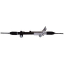 PWR 42-2416 Rack and Pinion Assembly