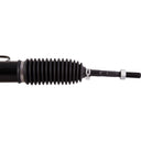 PWR 42-2464 Rack and Pinion Assembly