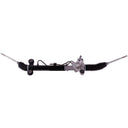 PWR 42-2549 Rack and Pinion Assembly