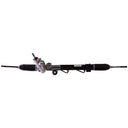 PWR 42-2573 Rack and Pinion Assembly