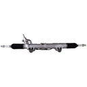 PWR 42-2660 Rack and Pinion Assembly