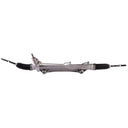 PWR 42-2685 Rack and Pinion Assembly