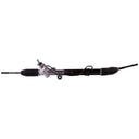 PWR 42-2721 Rack and Pinion Assembly