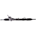 PWR 42-2820 Rack and Pinion Assembly