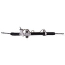 PWR 42-2985 Rack and Pinion Assembly