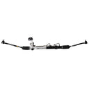 PWR 42-2993T Rack and Pinion Assembly