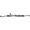 PWR 42-2994T Rack and Pinion Assembly