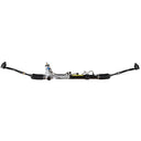 PWR 42-2995T Rack and Pinion Assembly