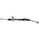 PWR 42-2997T Rack and Pinion Assembly