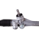 PWR 45-1252 Rack and Pinion Assembly