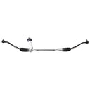 PWR 45-4000T Rack and Pinion Assembly