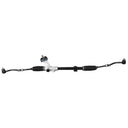 PWR 45-4001T Rack and Pinion Assembly