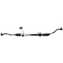 PWR 45-4002T Rack and Pinion Assembly