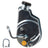 PWR 60-5001R Power Steering Pump