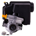 PWR 60-5002R Power Steering Pump