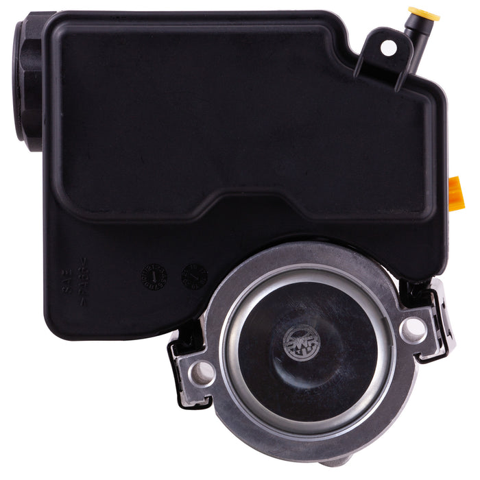 PWR 60-5002R Power Steering Pump