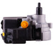 PWR 60-5002R Power Steering Pump