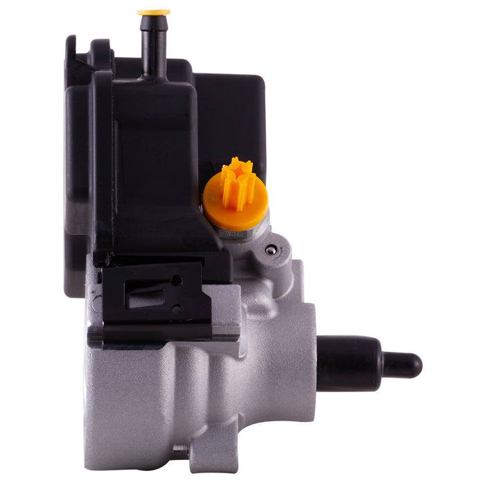 PWR 60-5002R Power Steering Pump