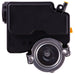 PWR 60-5002R Power Steering Pump
