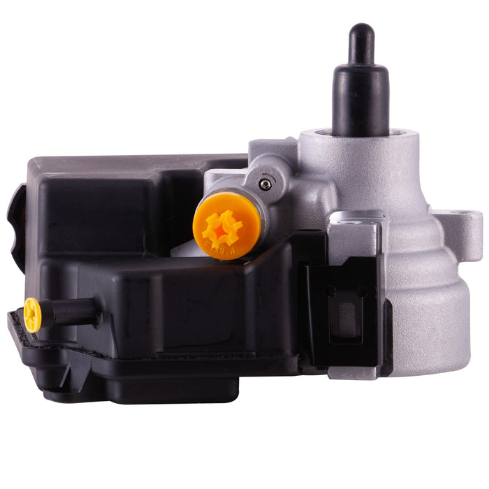 PWR 60-5002R Power Steering Pump
