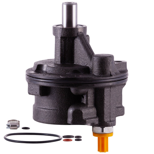 PWR 60-5008 Power Steering Pump
