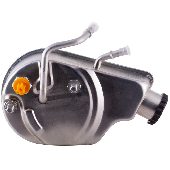 PWR 60-5009R Power Steering Pump